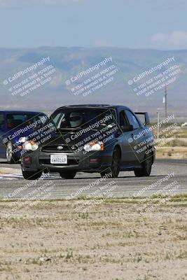 media/Apr-07-2024-BMW Club of San Diego (Sun) [[6d75f3ba8b]]/Group C/Session 1 (Star Mazda)/